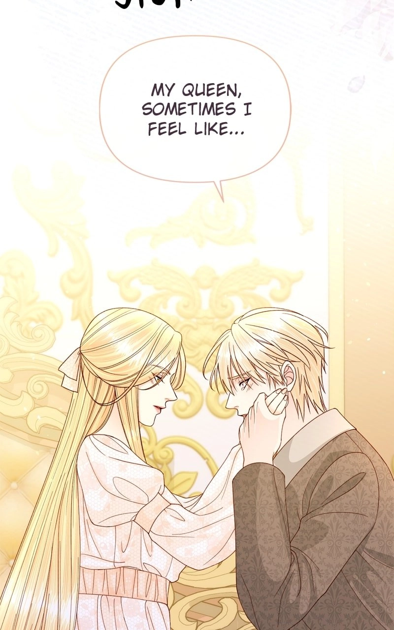 Remarried Empress Chapter 144, page 17 of 102