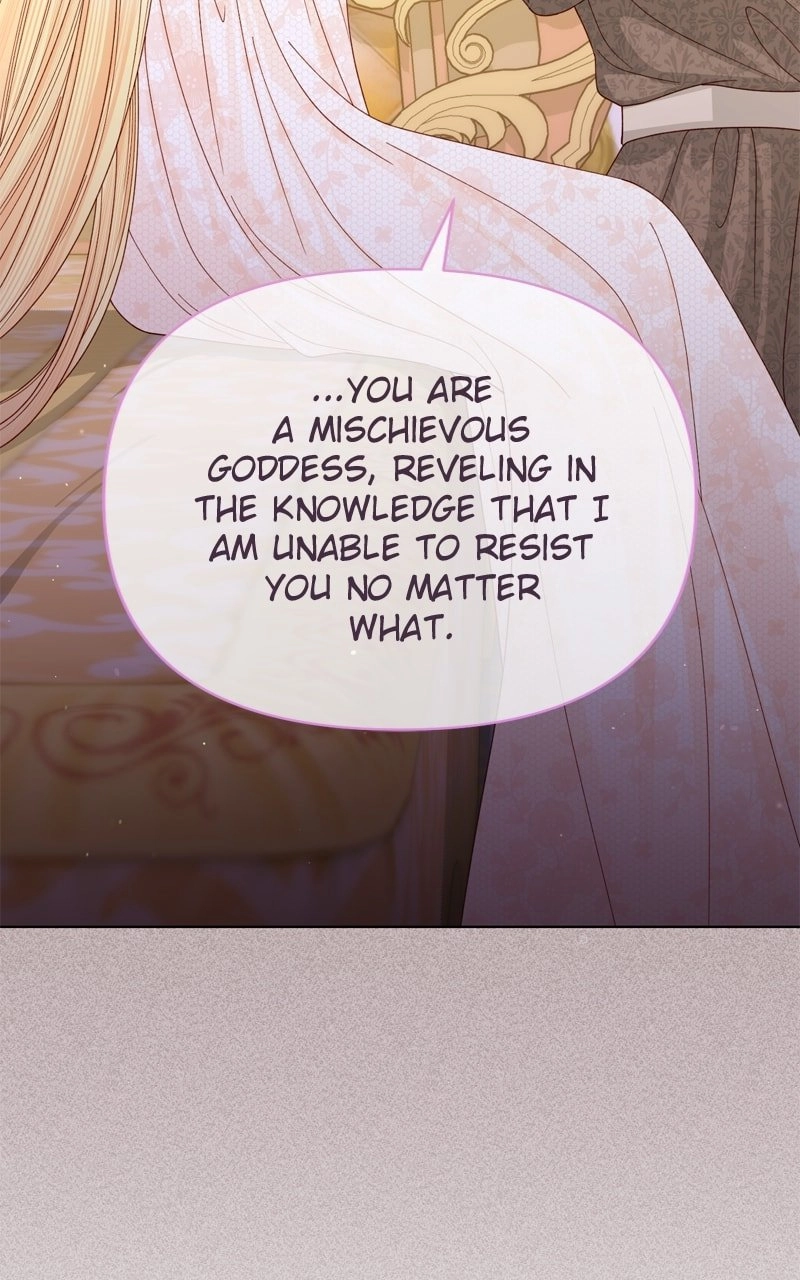 Remarried Empress Chapter 144, page 18 of 102