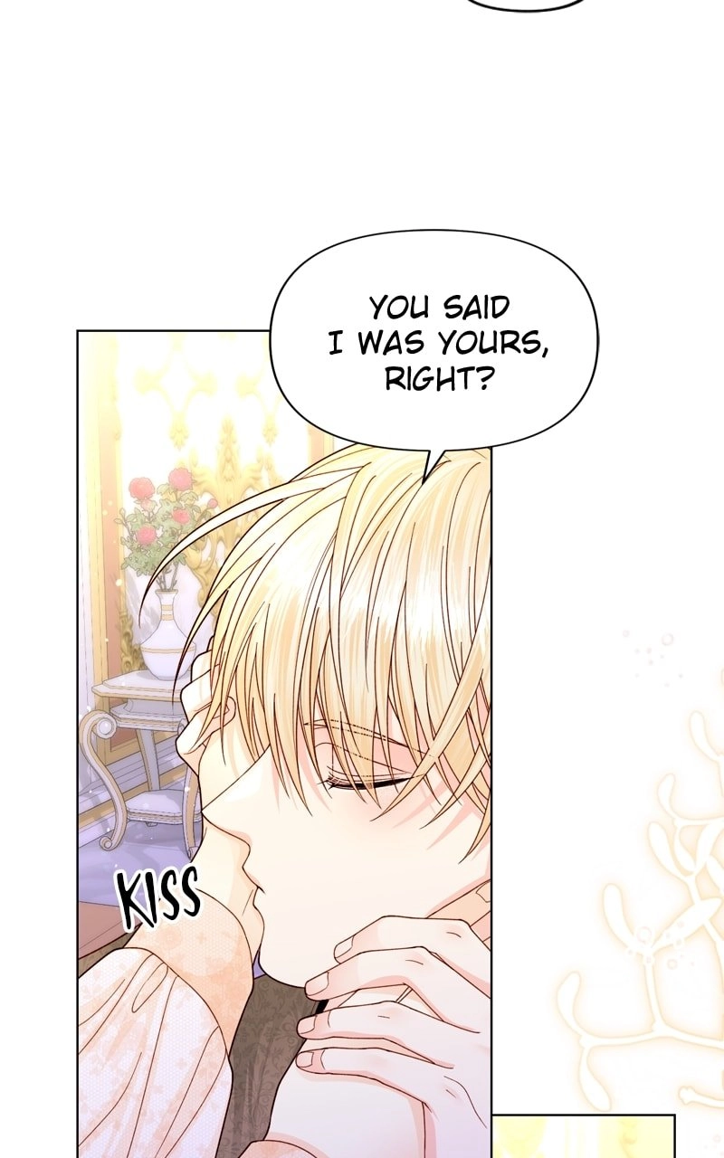 Remarried Empress Chapter 144, page 20 of 102