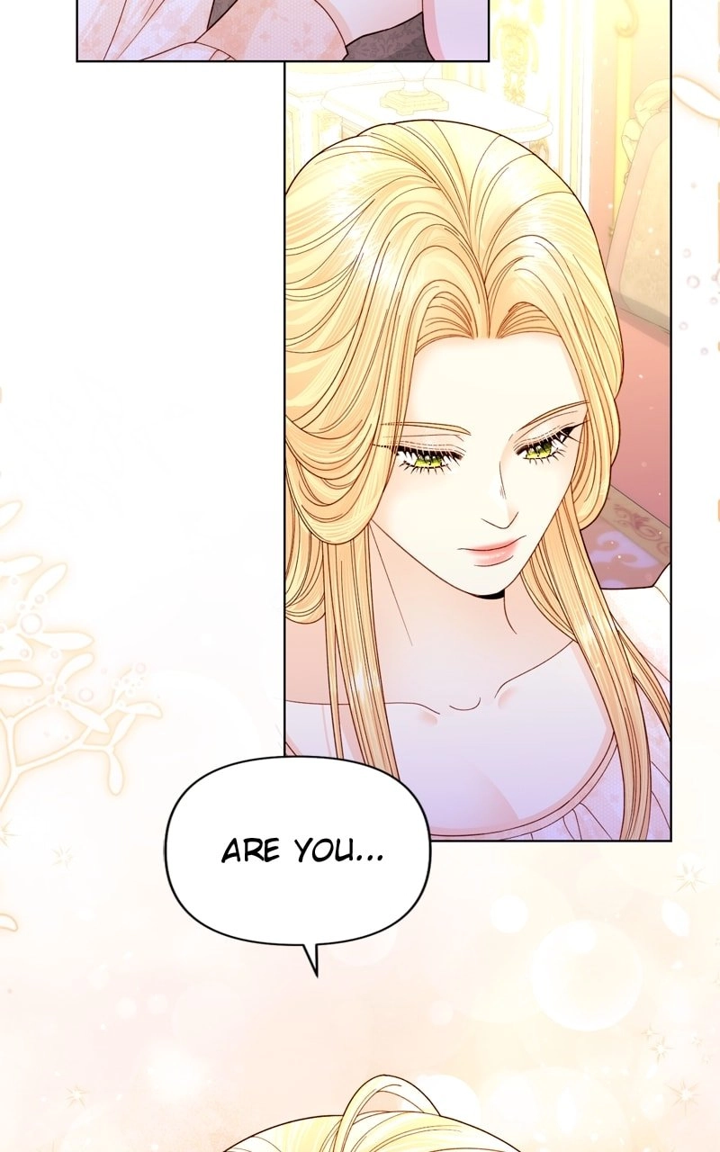 Remarried Empress Chapter 144, page 21 of 102