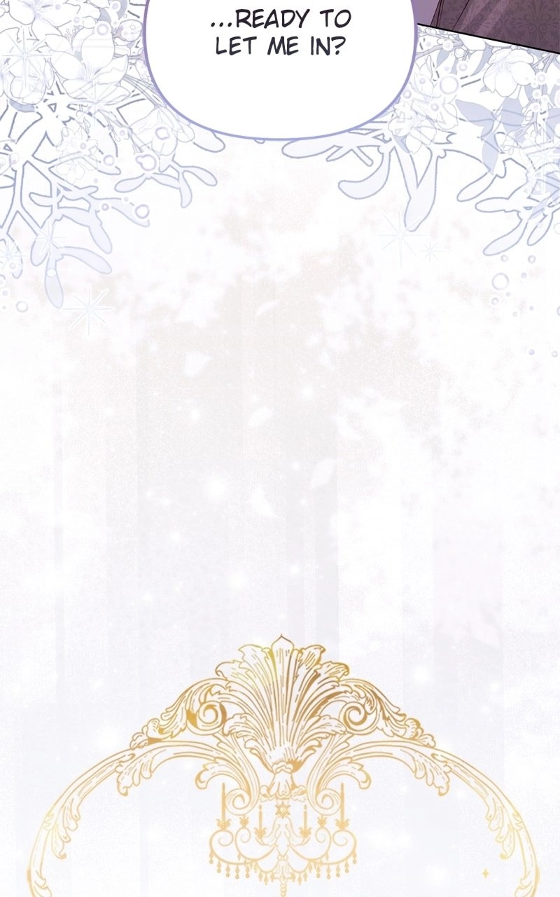 Remarried Empress Chapter 144, page 23 of 102