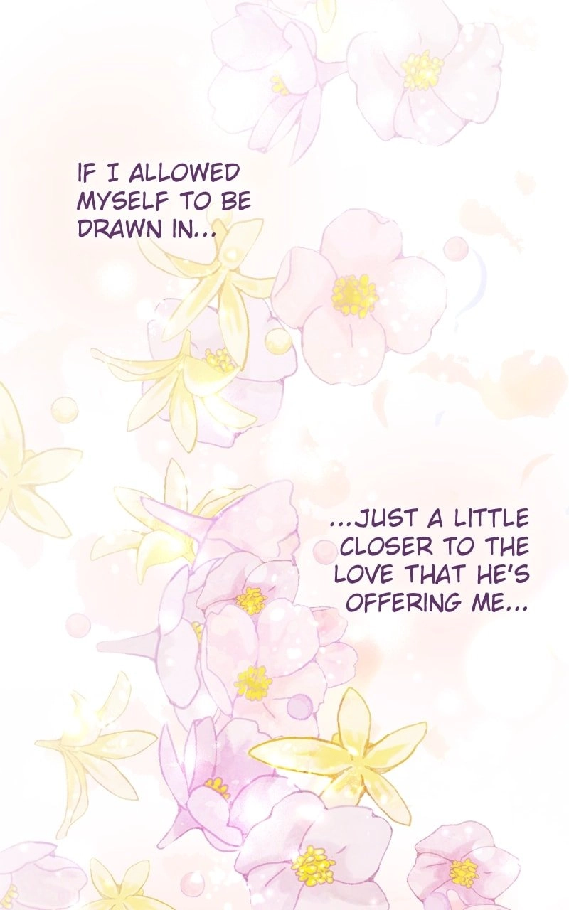 Remarried Empress Chapter 144, page 25 of 102
