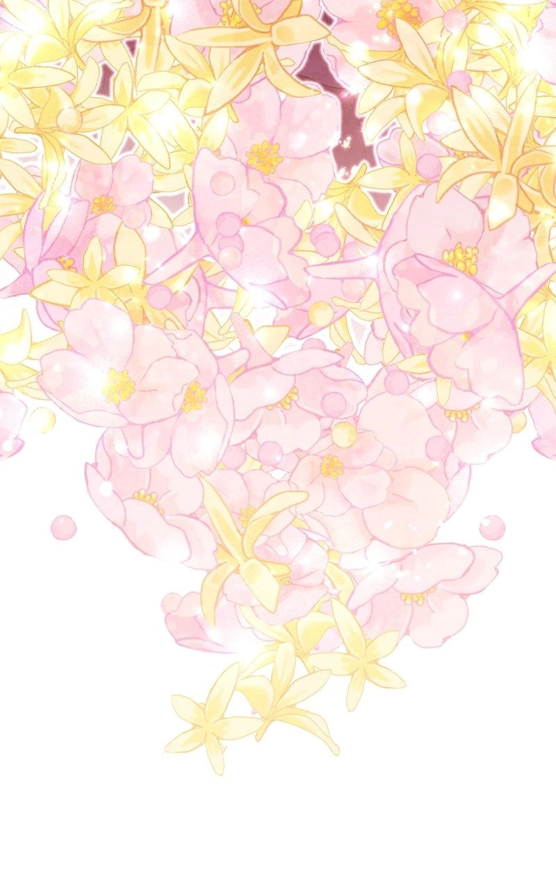Remarried Empress Chapter 144, page 28 of 102