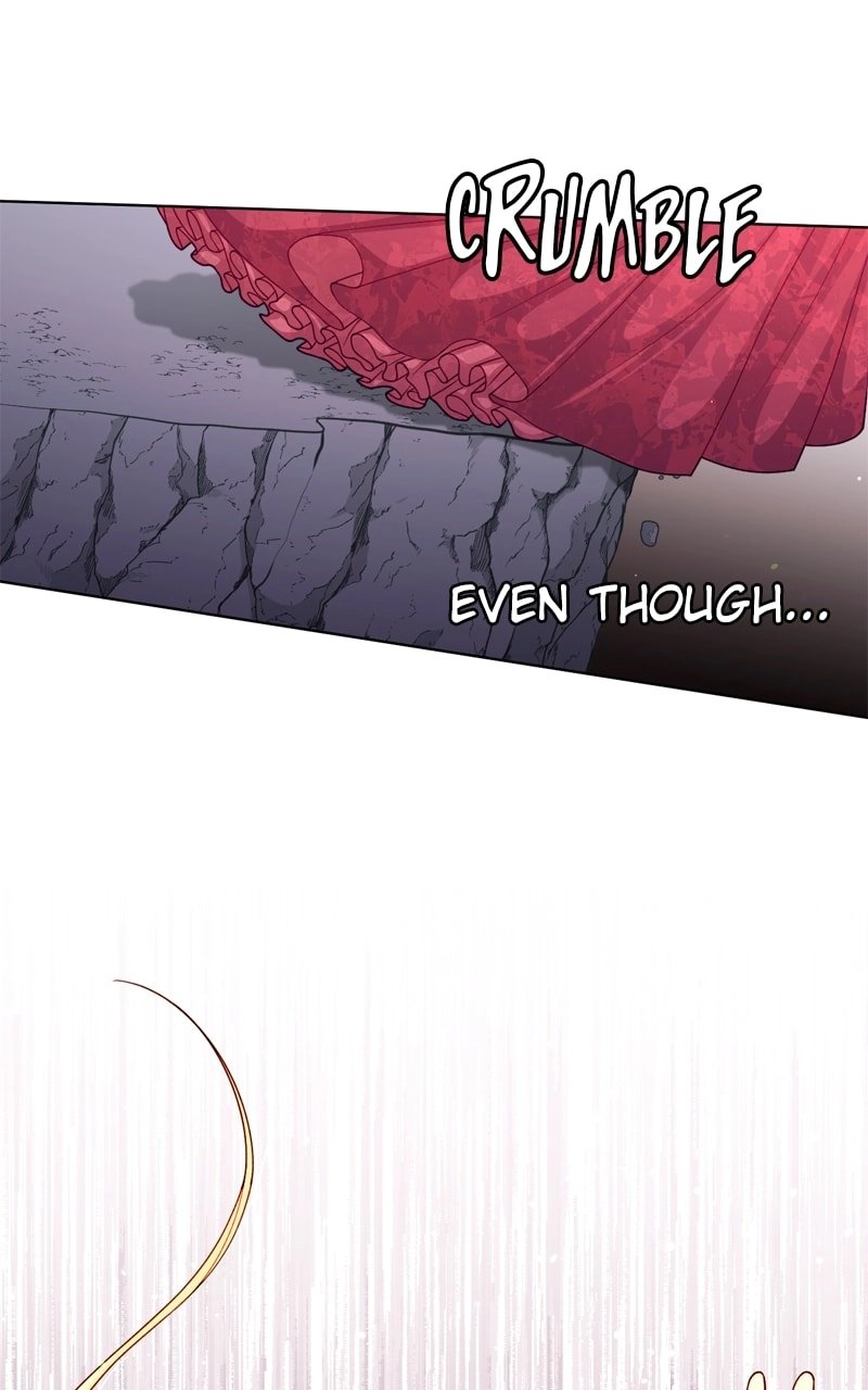 Remarried Empress Chapter 144, page 29 of 102