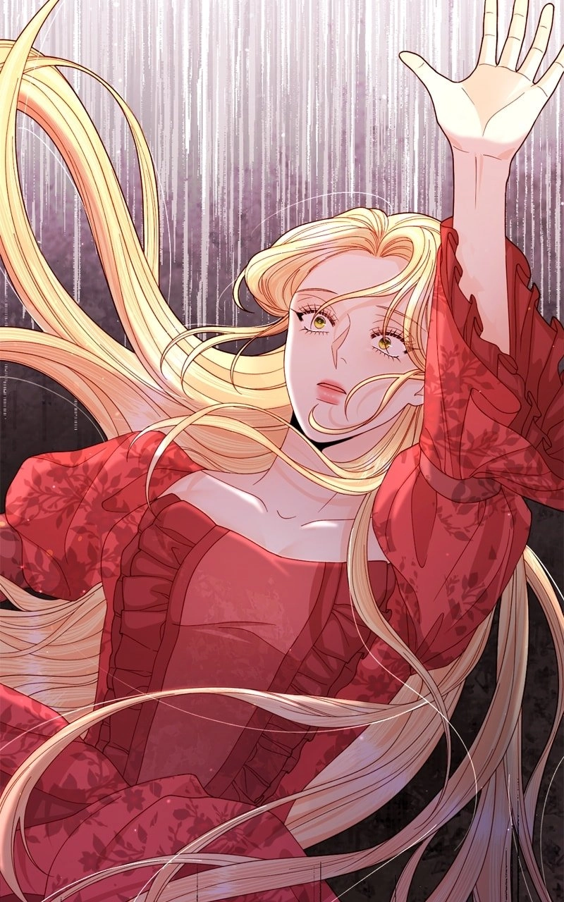 Remarried Empress Chapter 144, page 30 of 102
