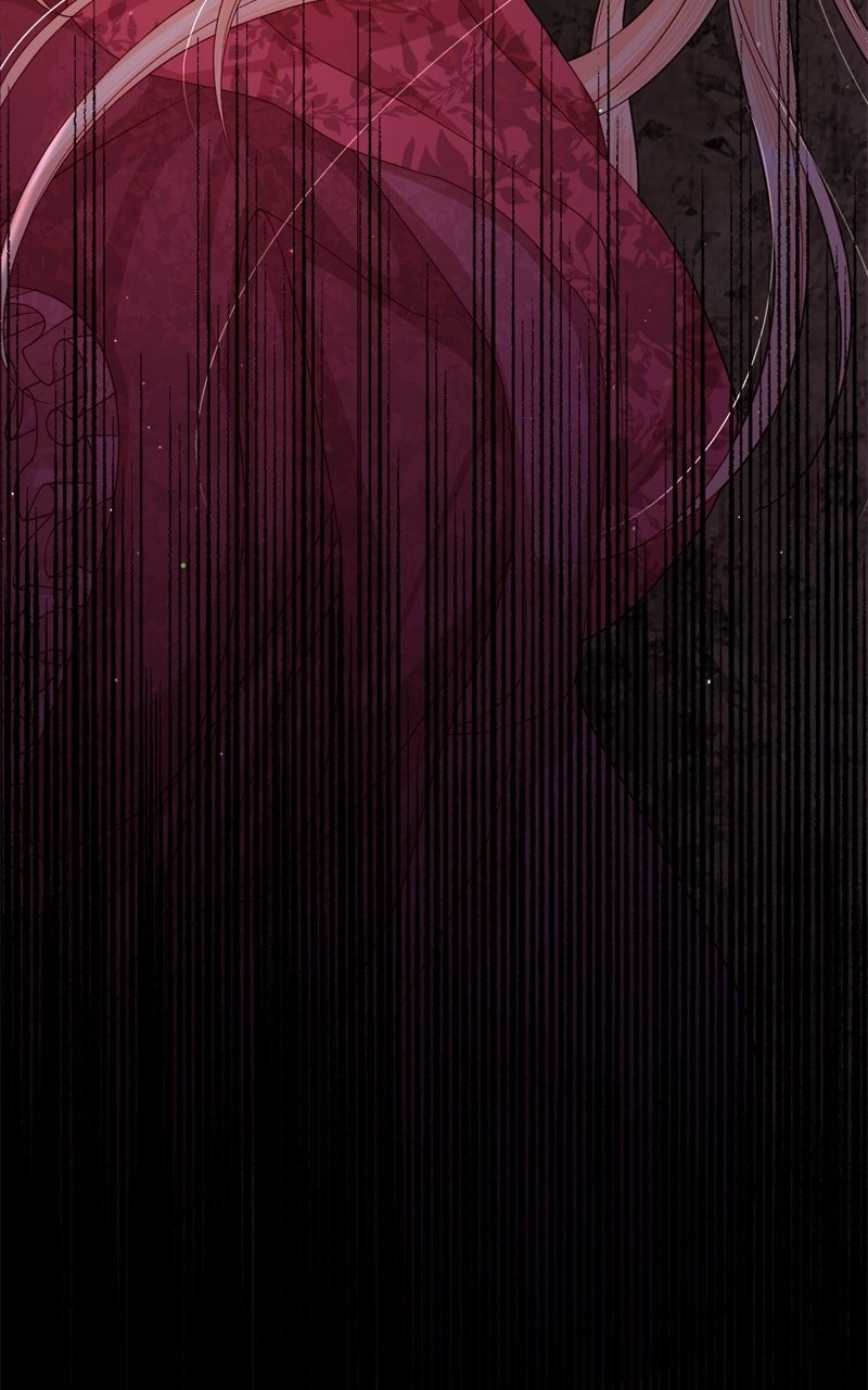 Remarried Empress Chapter 144, page 31 of 102
