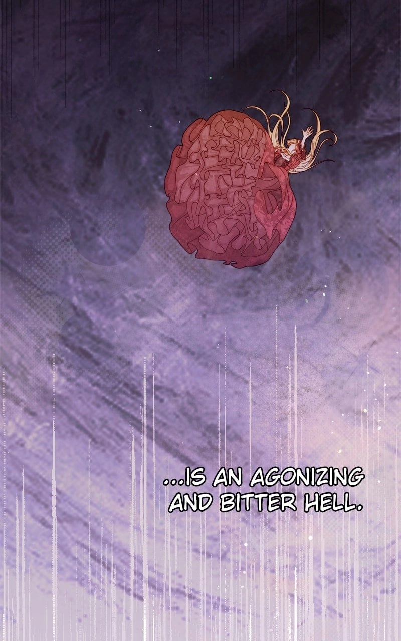 Remarried Empress Chapter 144, page 33 of 102