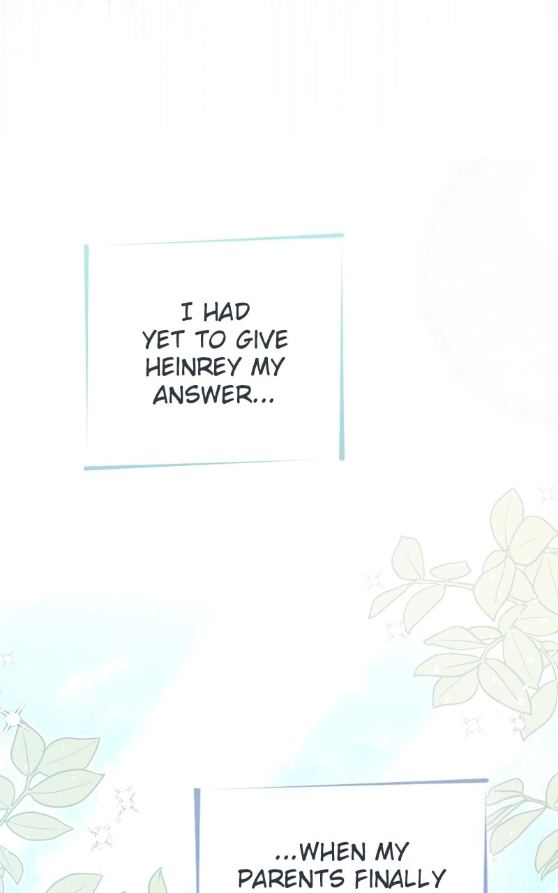 Remarried Empress Chapter 144, page 35 of 102