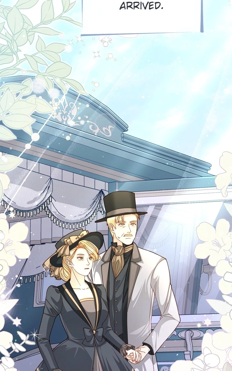 Remarried Empress Chapter 144, page 36 of 102
