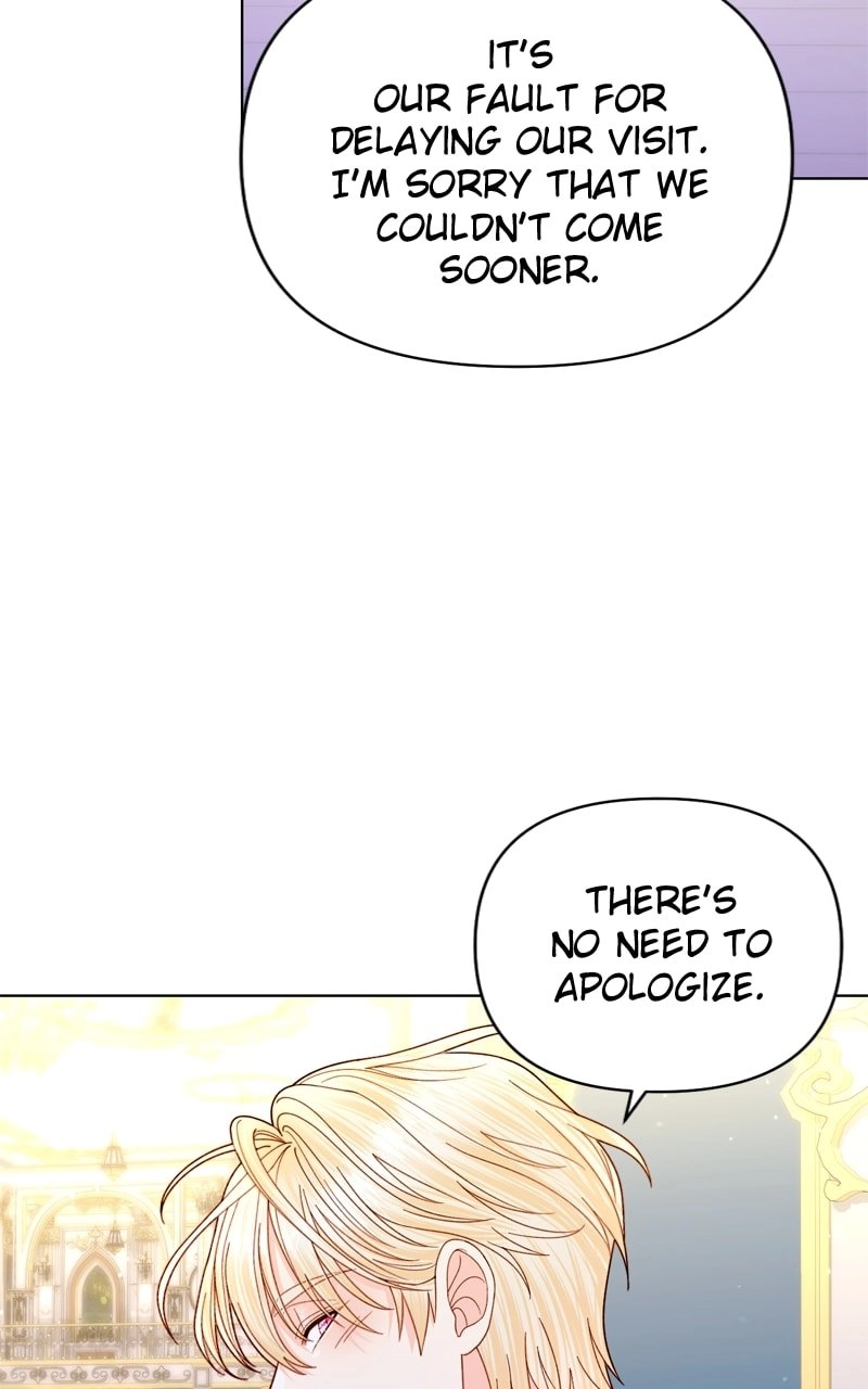 Remarried Empress Chapter 144, page 39 of 102