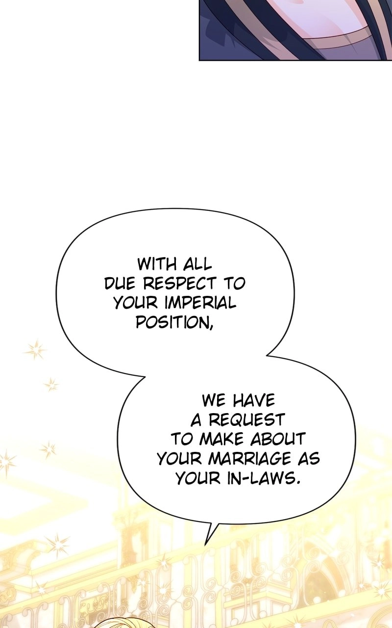 Remarried Empress Chapter 144, page 44 of 102