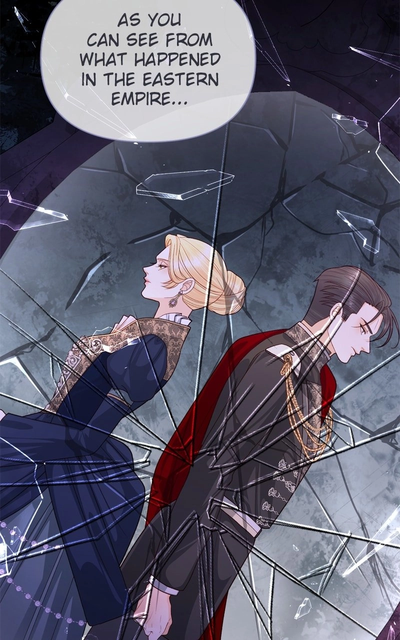 Remarried Empress Chapter 144, page 46 of 102
