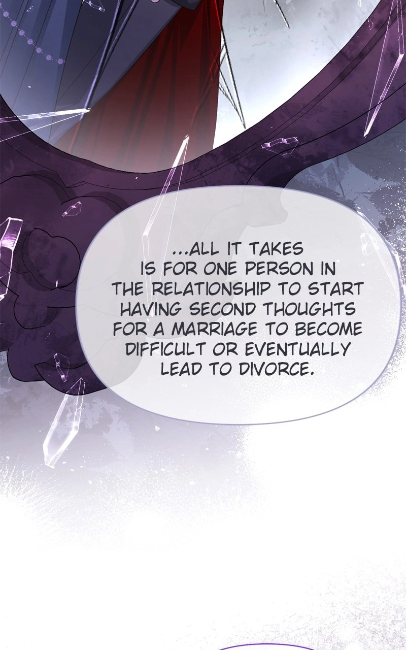 Remarried Empress Chapter 144, page 47 of 102