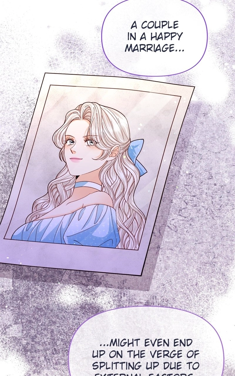 Remarried Empress Chapter 144, page 48 of 102