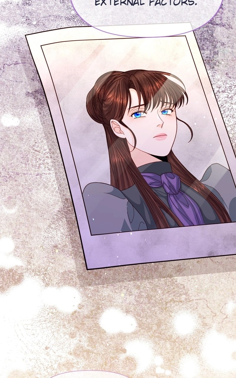 Remarried Empress Chapter 144, page 49 of 102