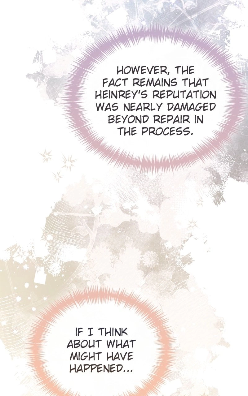Remarried Empress Chapter 144, page 5 of 102
