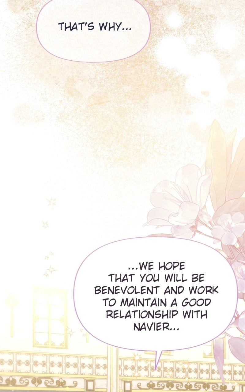 Remarried Empress Chapter 144, page 50 of 102