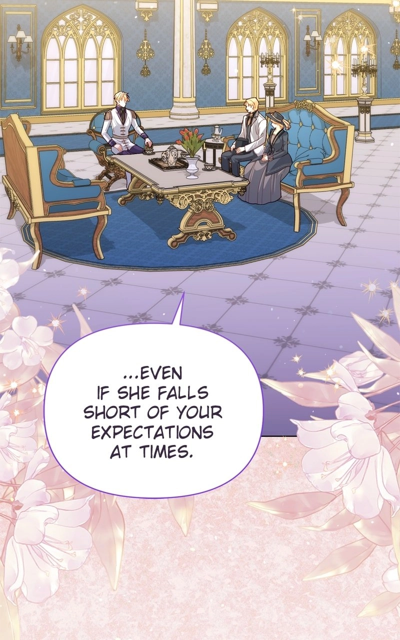 Remarried Empress Chapter 144, page 51 of 102