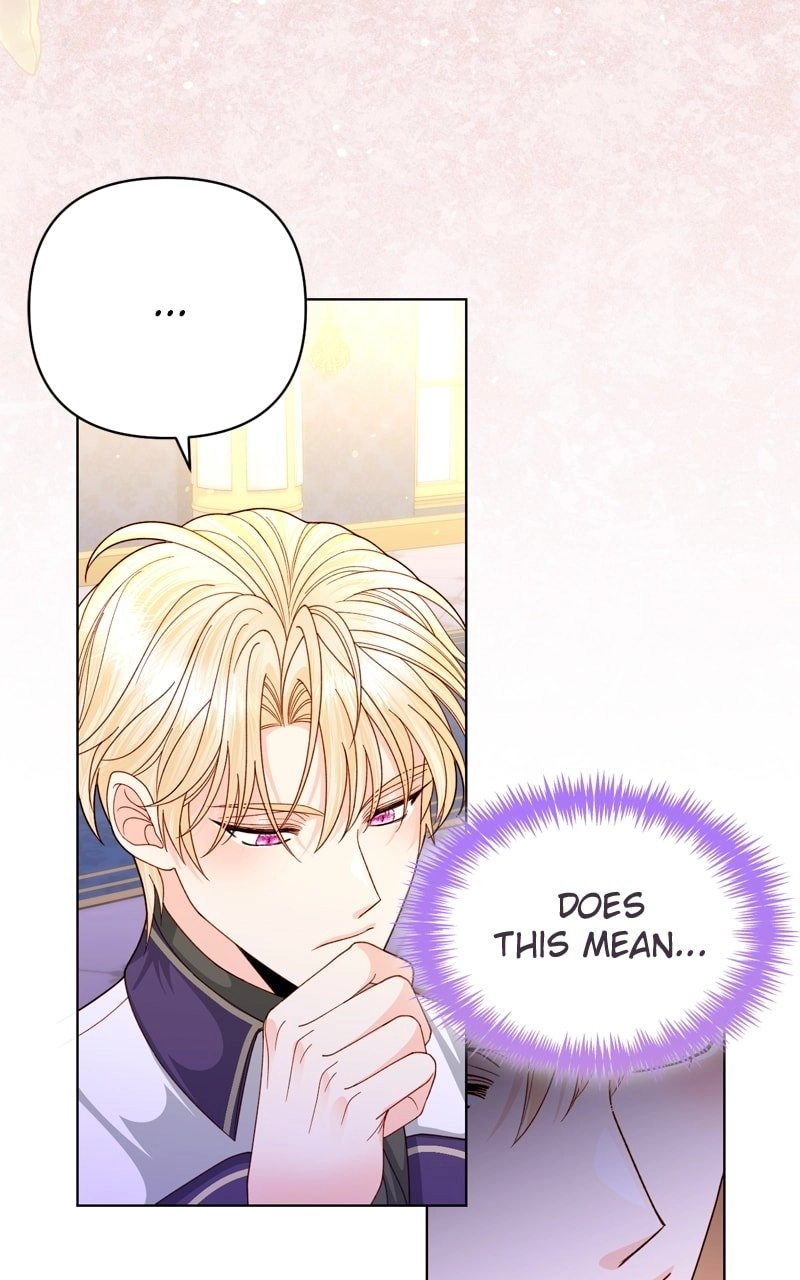 Remarried Empress Chapter 144, page 52 of 102