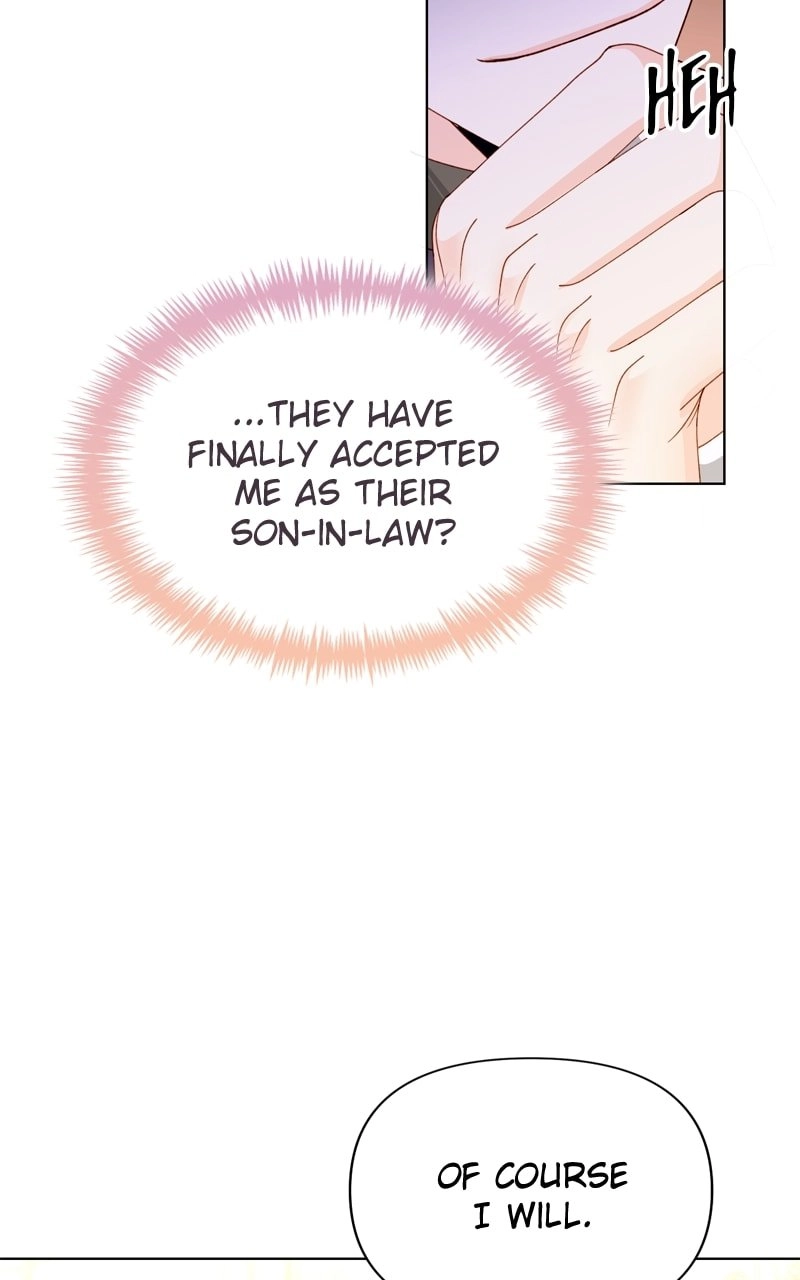 Remarried Empress Chapter 144, page 53 of 102