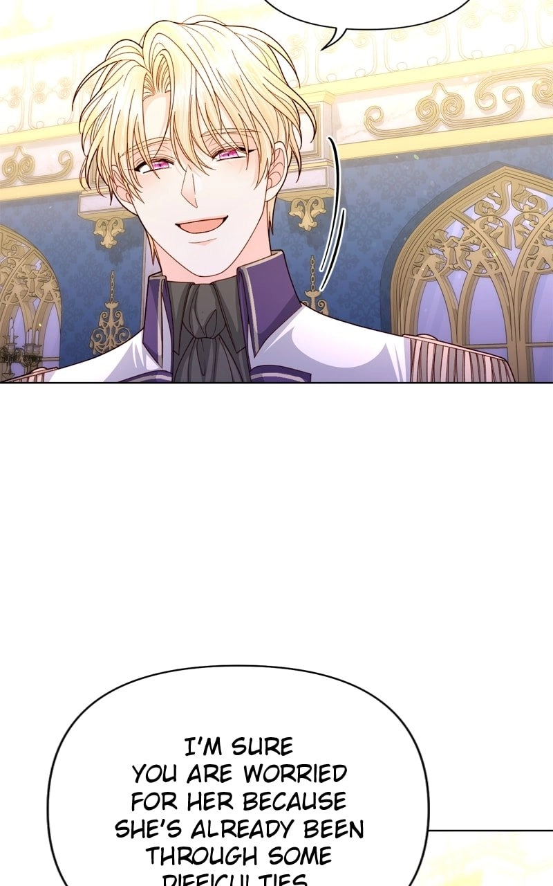 Remarried Empress Chapter 144, page 54 of 102