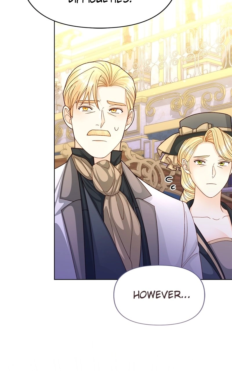 Remarried Empress Chapter 144, page 55 of 102