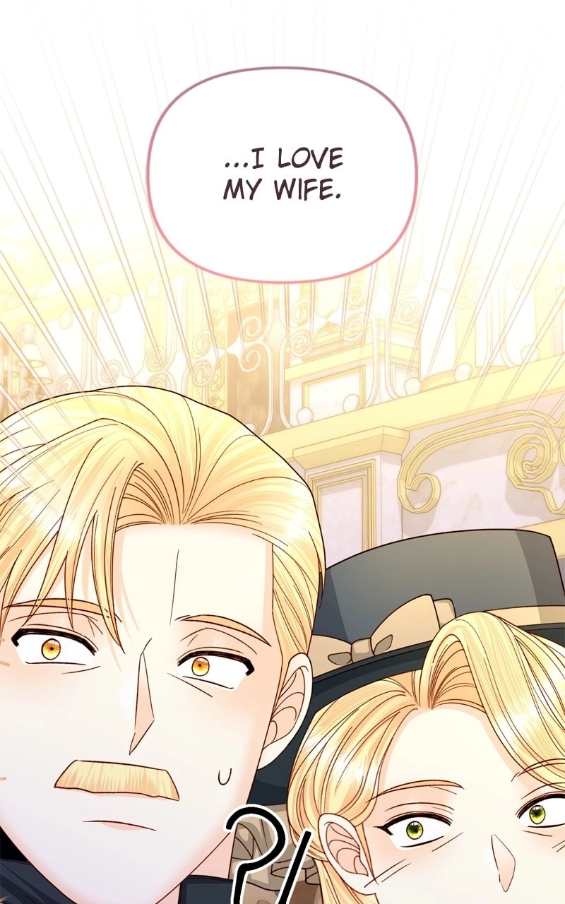 Remarried Empress Chapter 144, page 56 of 102
