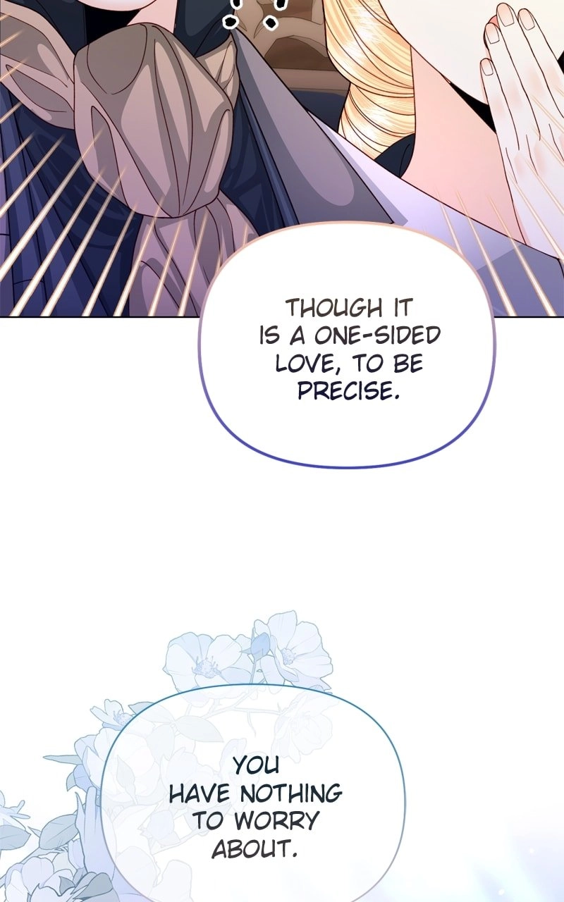 Remarried Empress Chapter 144, page 57 of 102