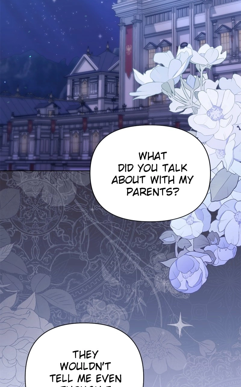 Remarried Empress Chapter 144, page 59 of 102