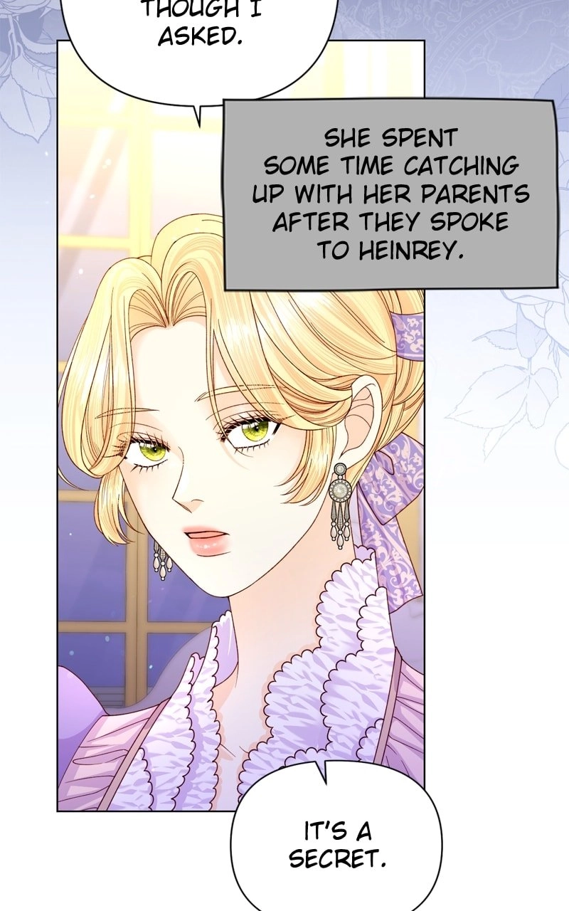 Remarried Empress Chapter 144, page 60 of 102