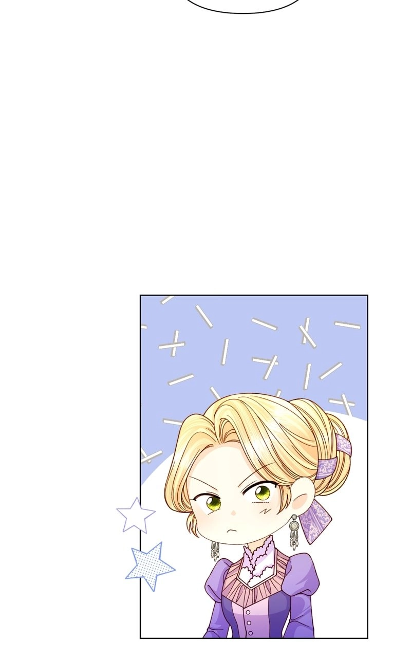 Remarried Empress Chapter 144, page 61 of 102