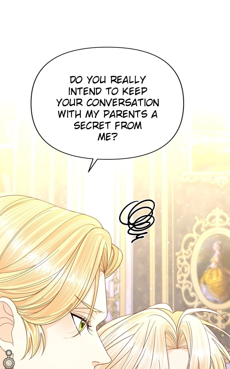 Remarried Empress Chapter 144, page 62 of 102
