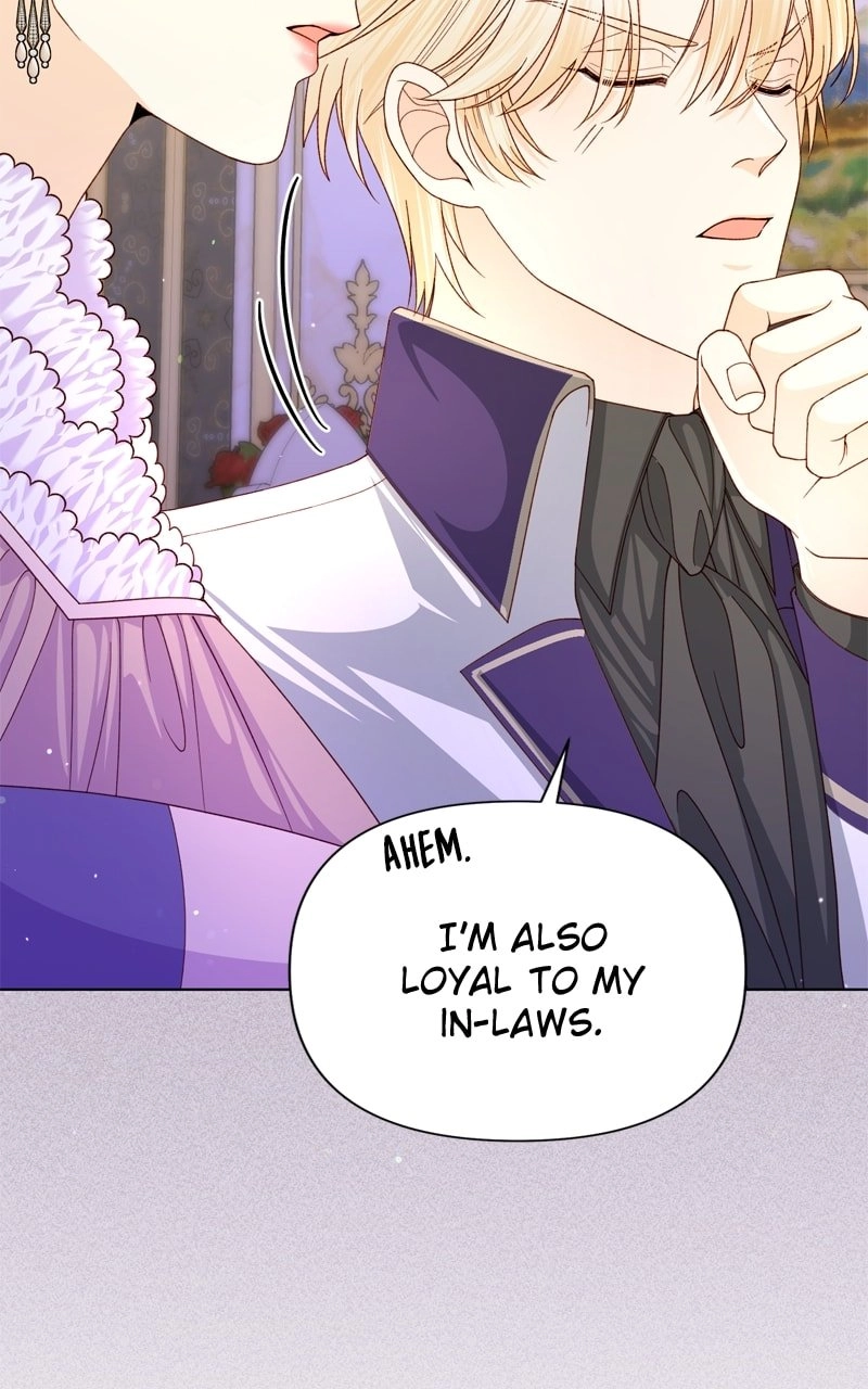 Remarried Empress Chapter 144, page 63 of 102