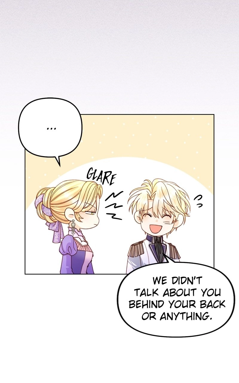 Remarried Empress Chapter 144, page 64 of 102