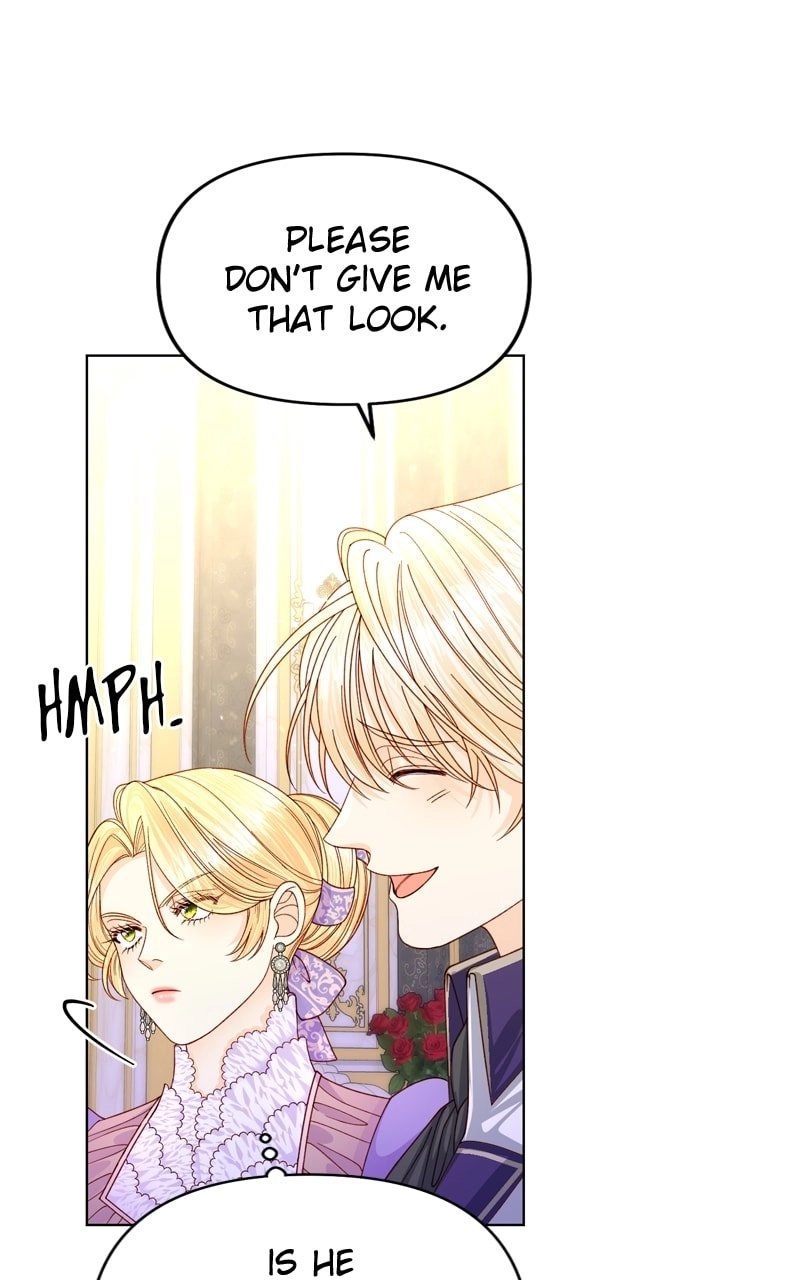 Remarried Empress Chapter 144, page 65 of 102