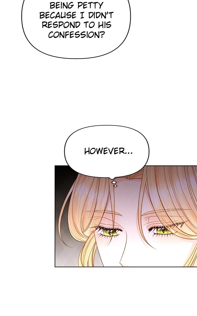 Remarried Empress Chapter 144, page 66 of 102