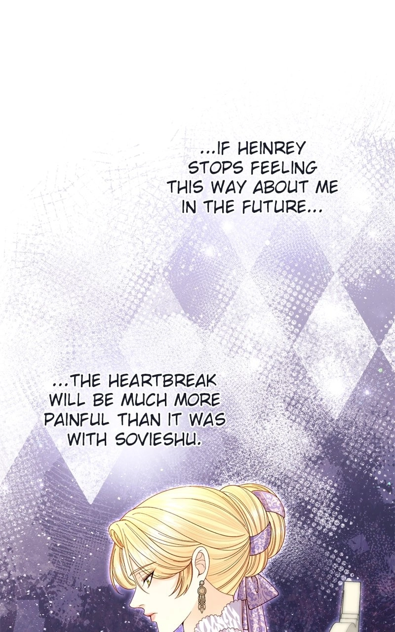 Remarried Empress Chapter 144, page 67 of 102