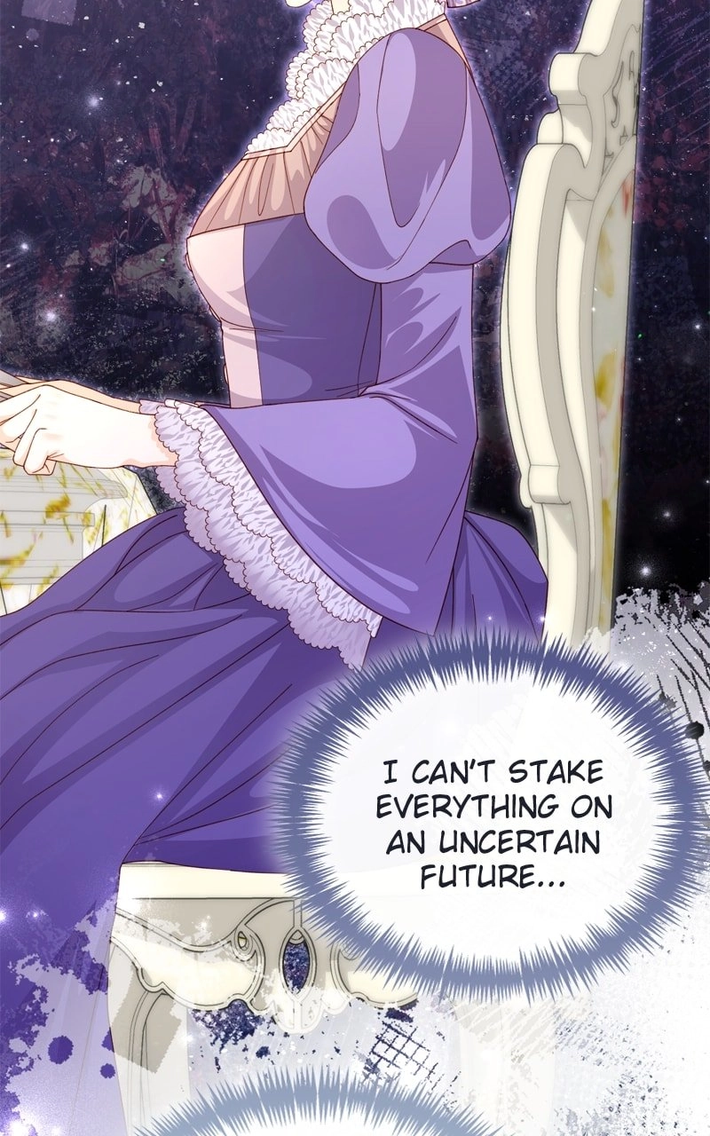 Remarried Empress Chapter 144, page 68 of 102