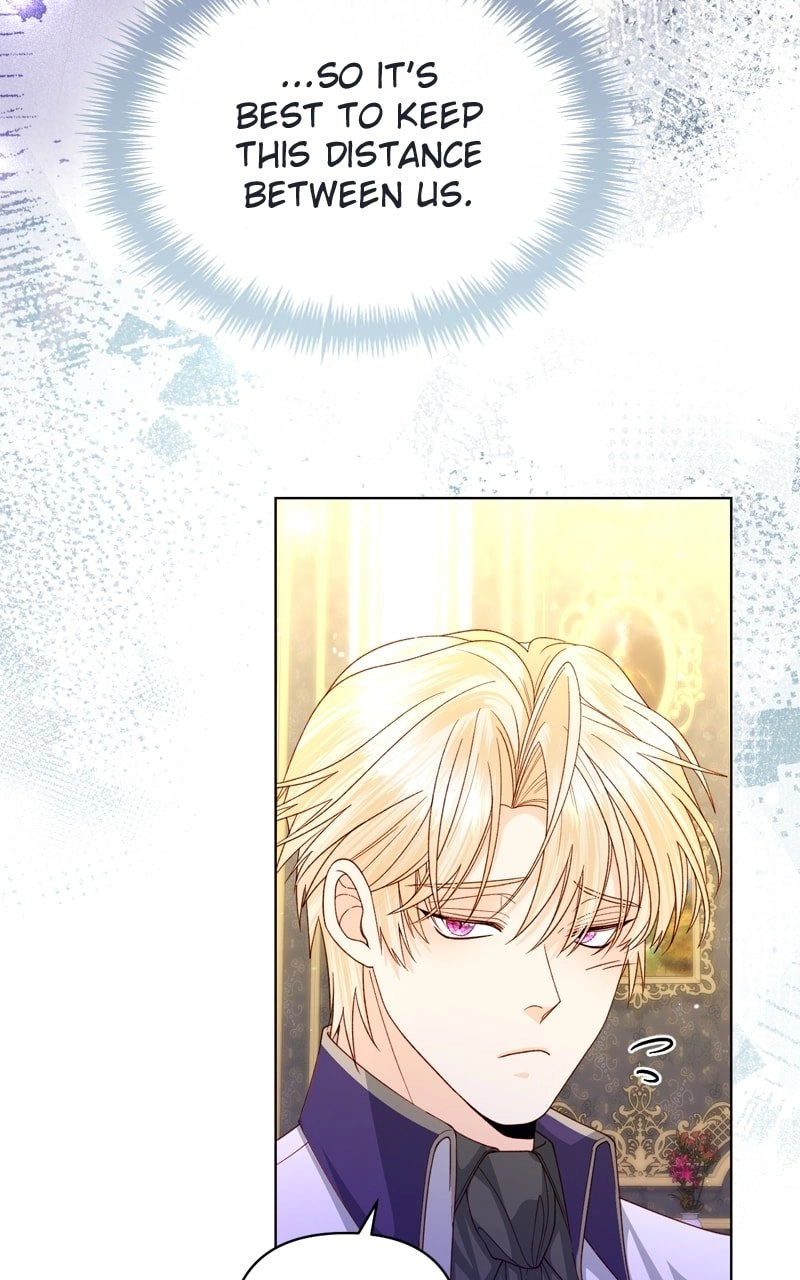 Remarried Empress Chapter 144, page 69 of 102