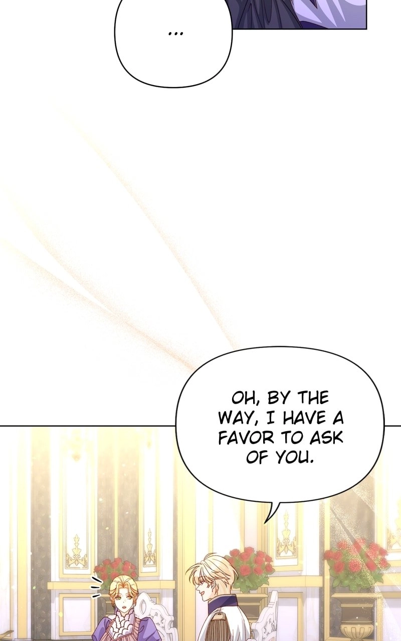 Remarried Empress Chapter 144, page 70 of 102