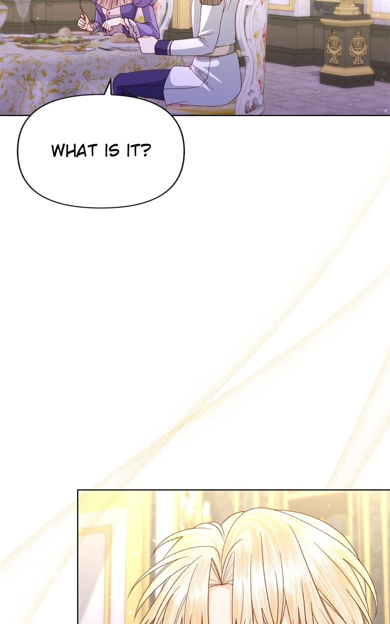 Remarried Empress Chapter 144, page 71 of 102