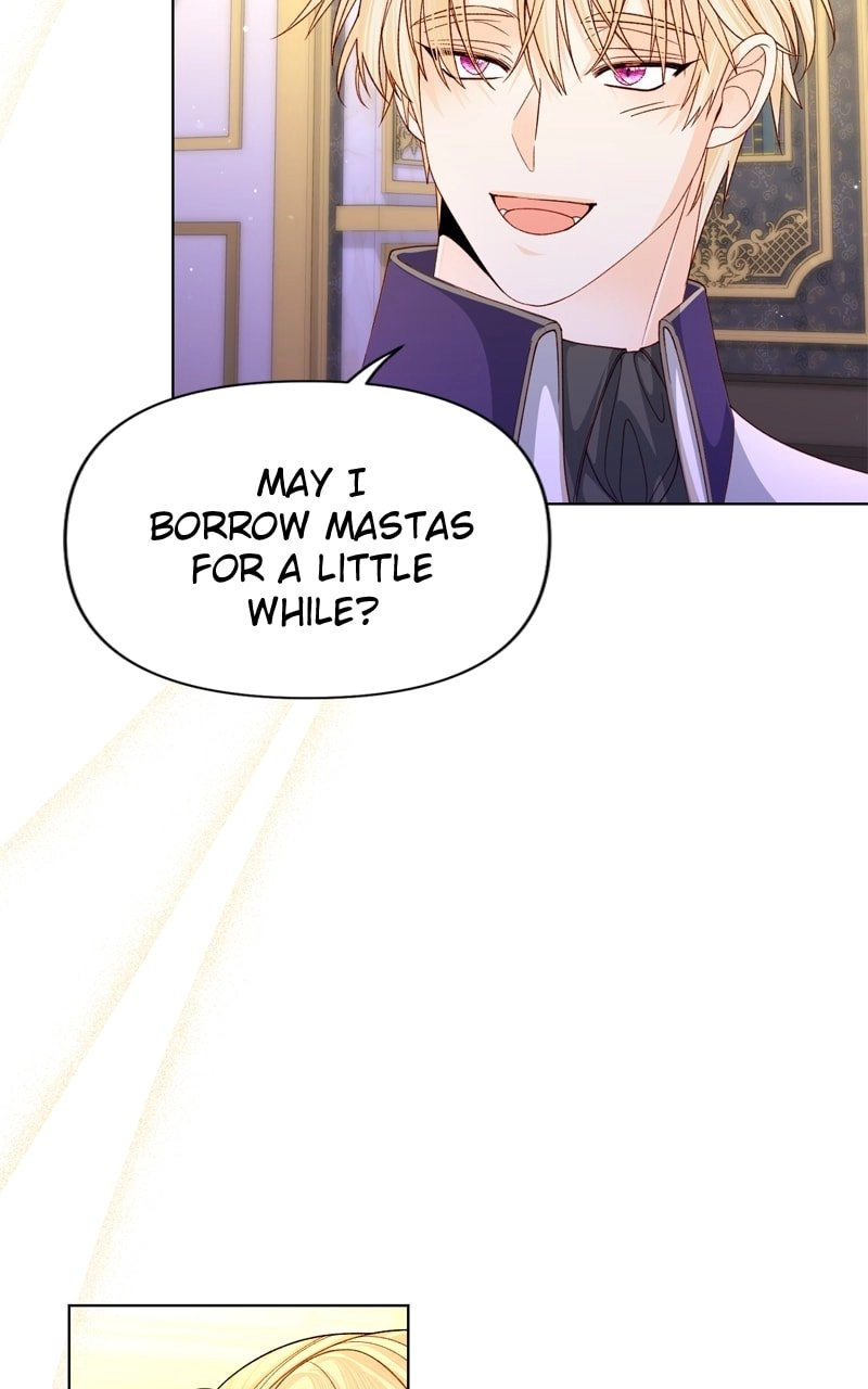 Remarried Empress Chapter 144, page 72 of 102