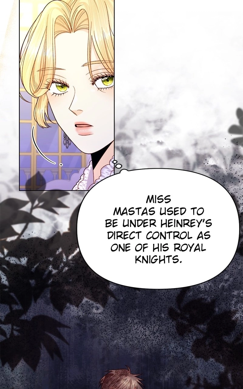 Remarried Empress Chapter 144, page 73 of 102