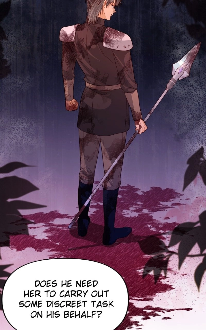 Remarried Empress Chapter 144, page 74 of 102
