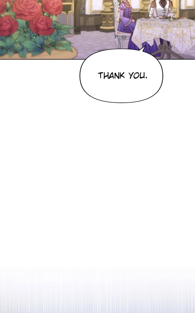 Remarried Empress Chapter 144, page 76 of 102