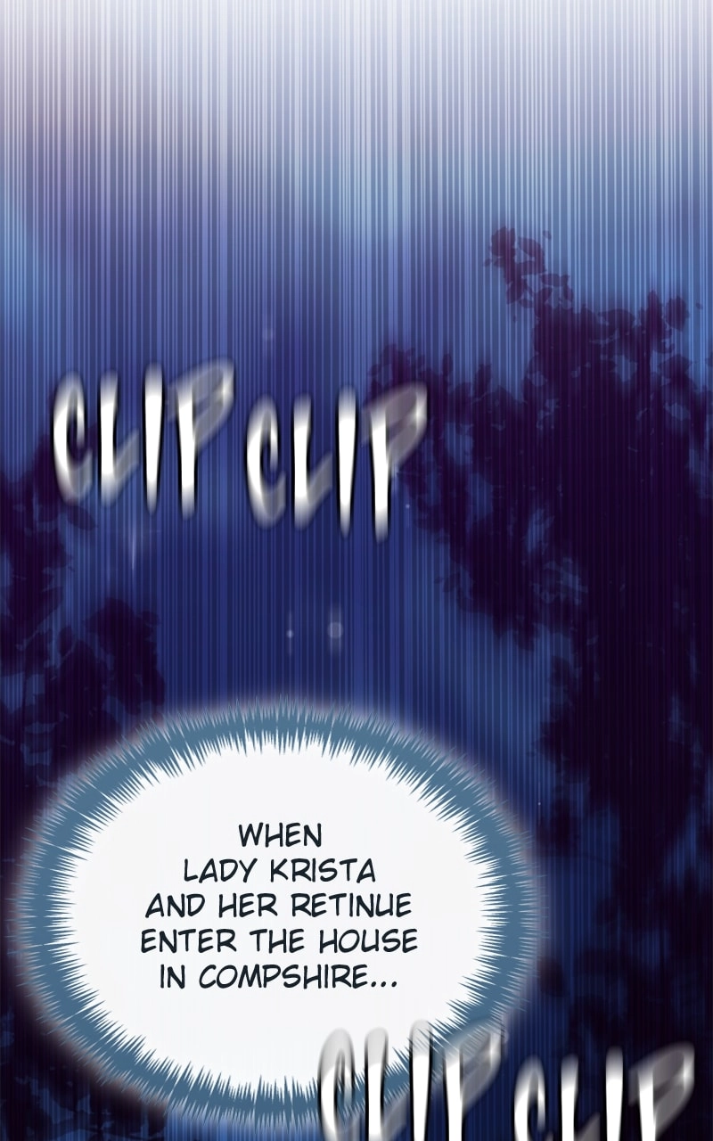 Remarried Empress Chapter 144, page 77 of 102