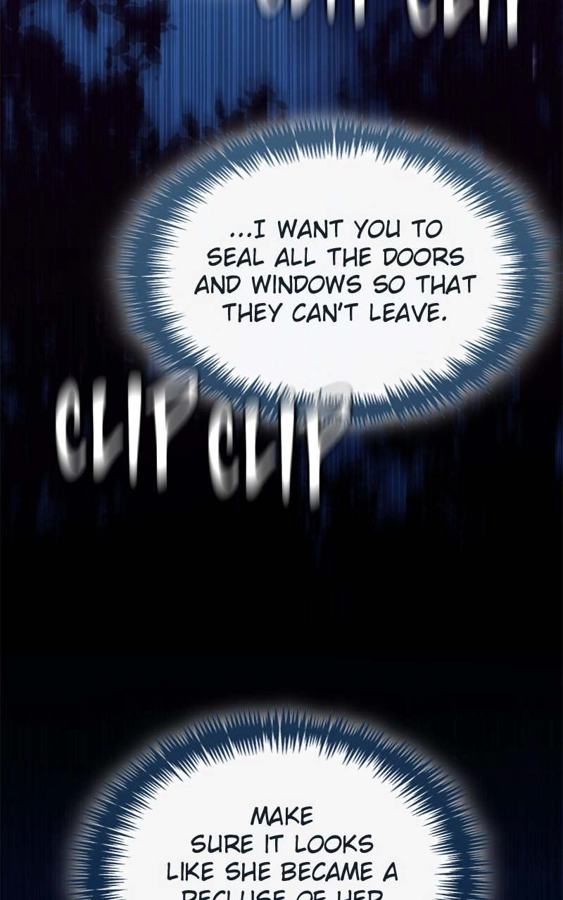 Remarried Empress Chapter 144, page 78 of 102