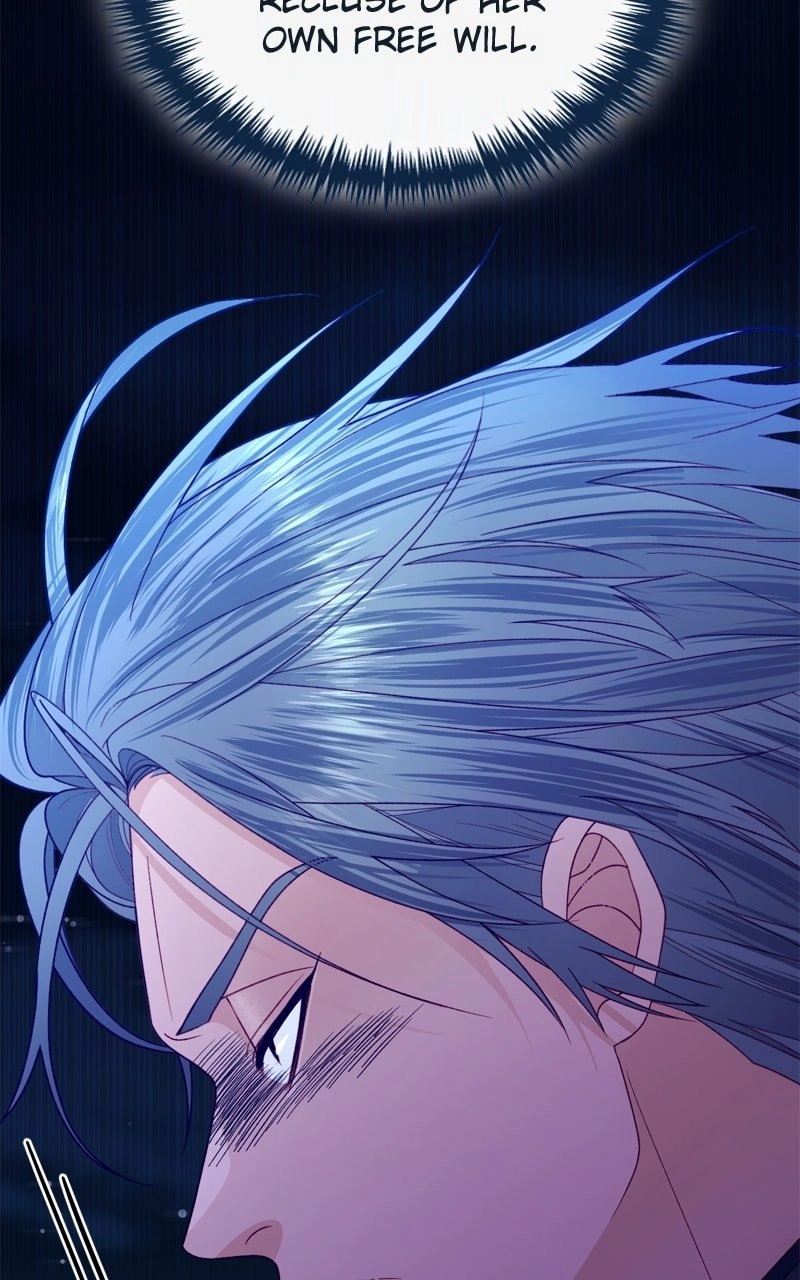 Remarried Empress Chapter 144, page 79 of 102