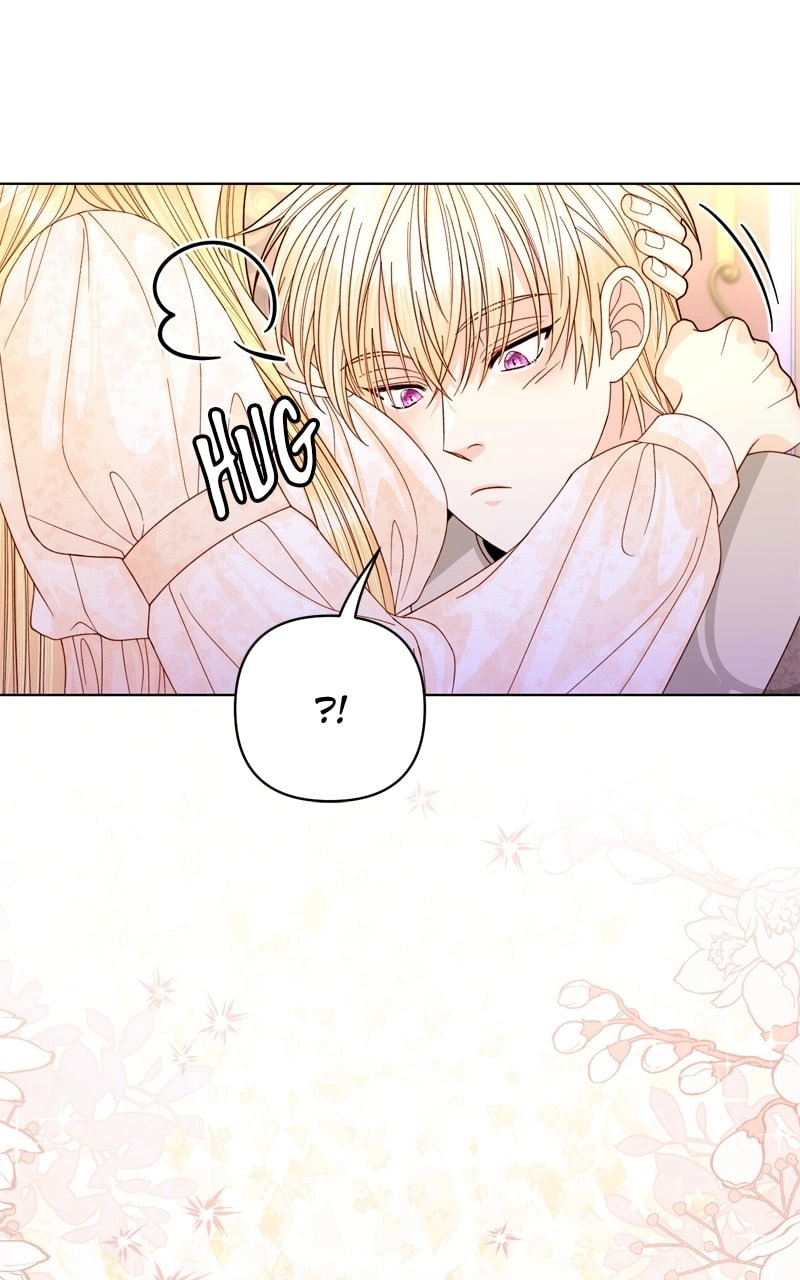 Remarried Empress Chapter 144, page 8 of 102