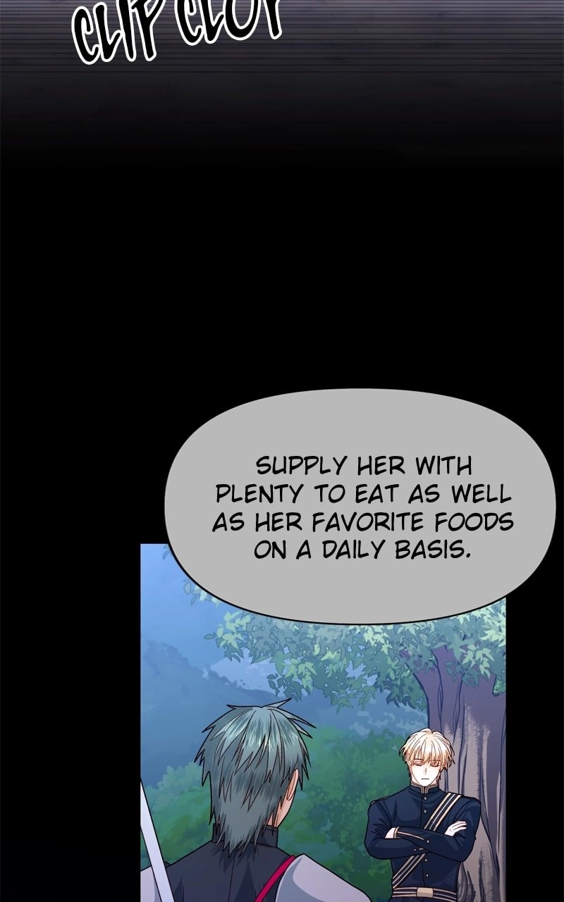 Remarried Empress Chapter 144, page 81 of 102